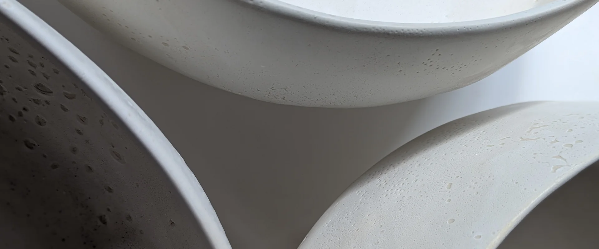 Découvre l'Atelier l'Élément Terre à Nice