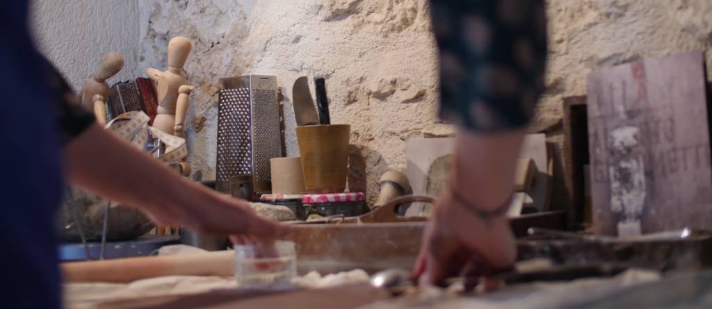Cours particuliers de poterie et céramique à Nice